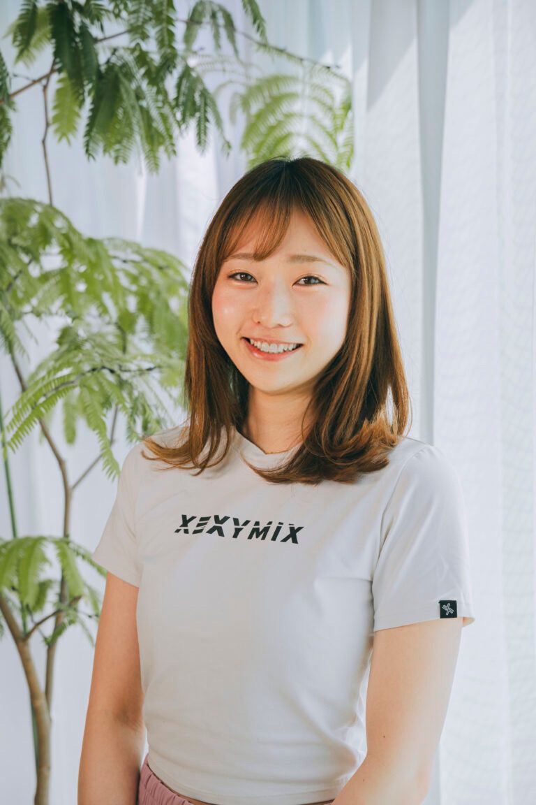 講師 いとうあすか